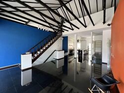 Pillai Road (D19), Apartment #602186381